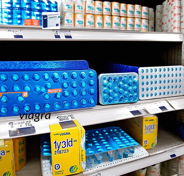 Ou acheter viagra belgique